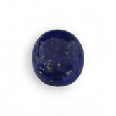 Lapis Lazuli - लाजवर्त (Lajwart) |  ct from  | Certified Loose Gemstone for Astrology & Jewelry